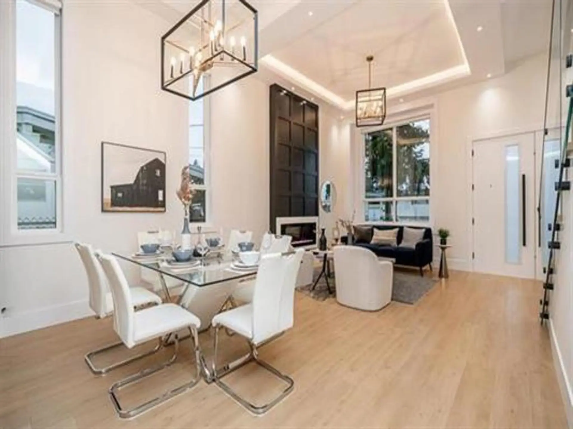 Property at 2380 BEAVER STREET, Abbotsford, BC