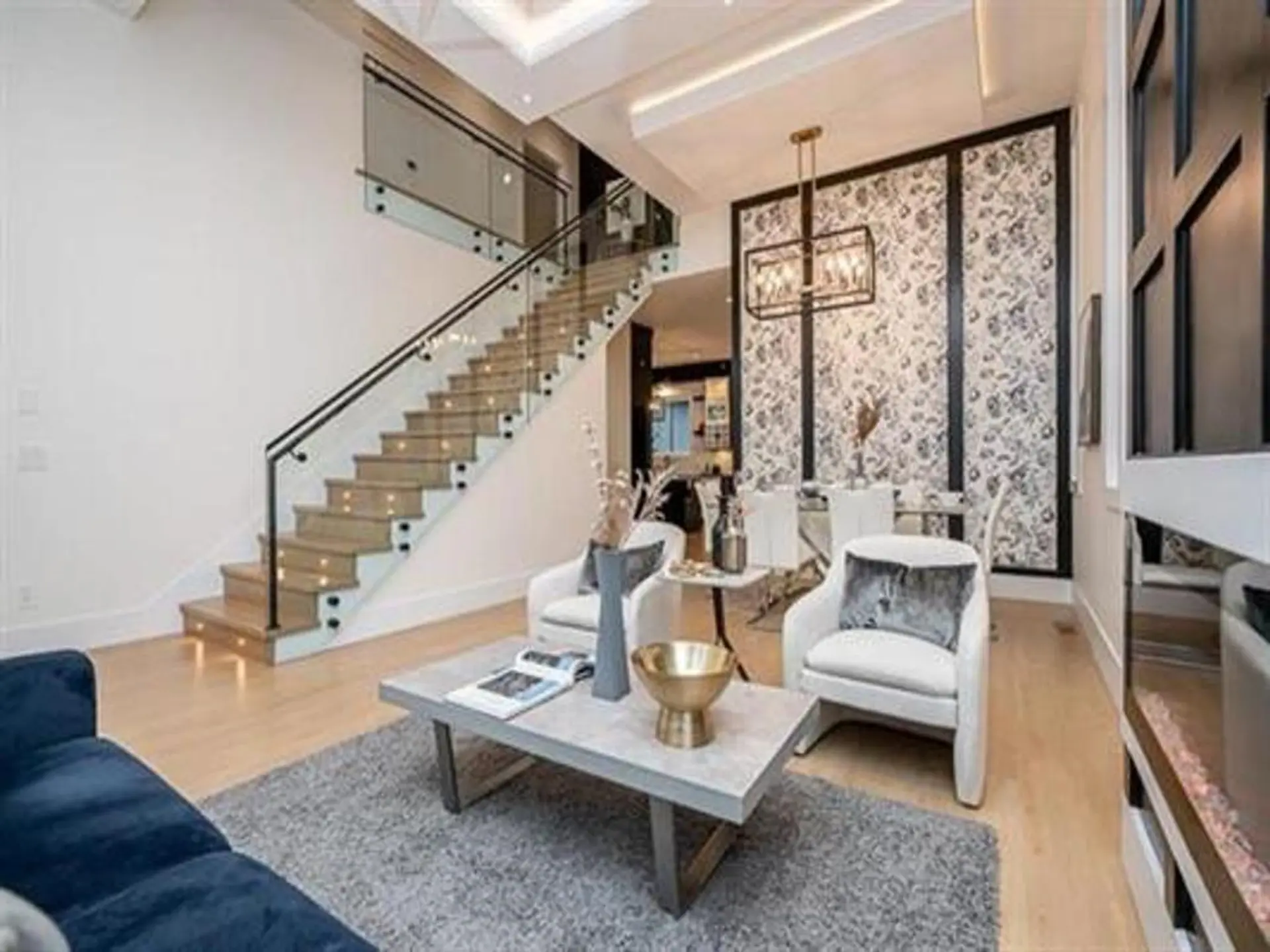 Property at 2380 BEAVER STREET, Abbotsford, BC