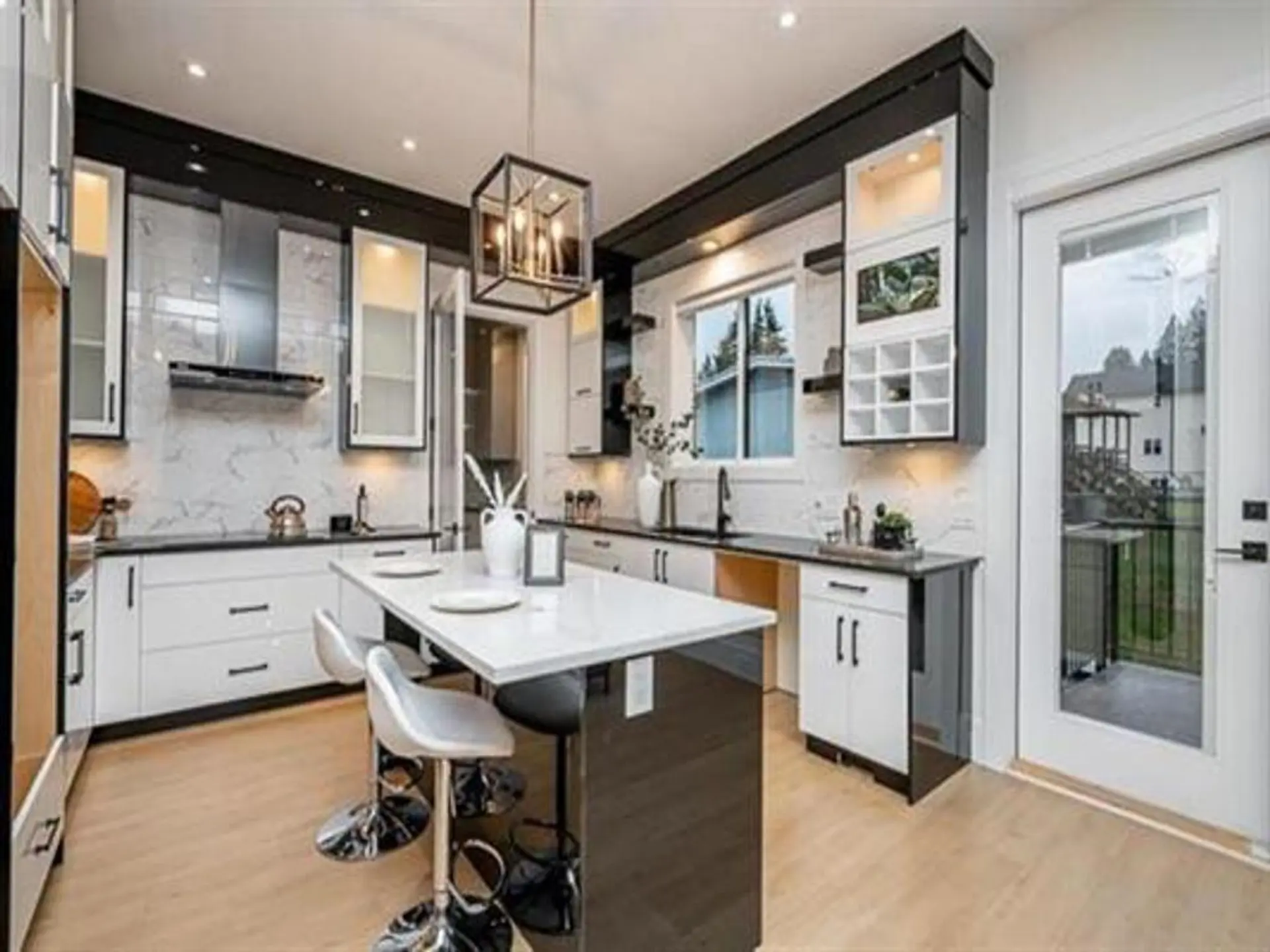 Property at 2380 BEAVER STREET, Abbotsford, BC