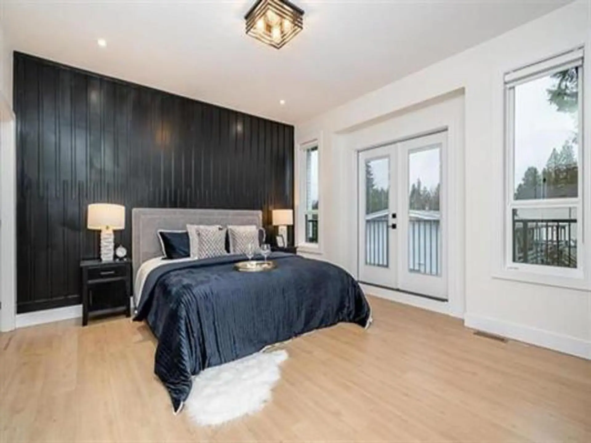 Property at 2380 BEAVER STREET, Abbotsford, BC