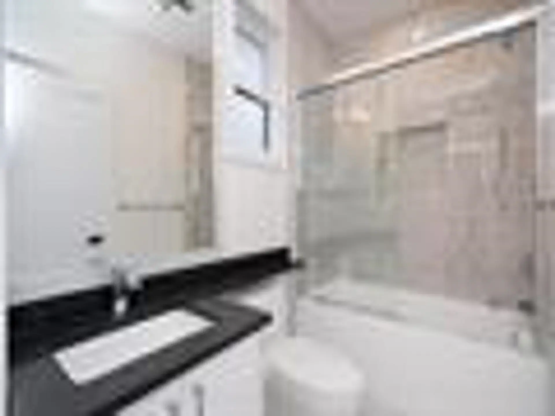 Property at 2380 BEAVER STREET, Abbotsford, BC