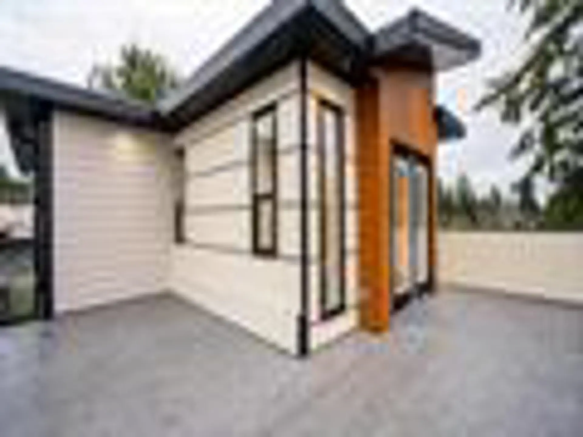 Property at 2380 BEAVER STREET, Abbotsford, BC