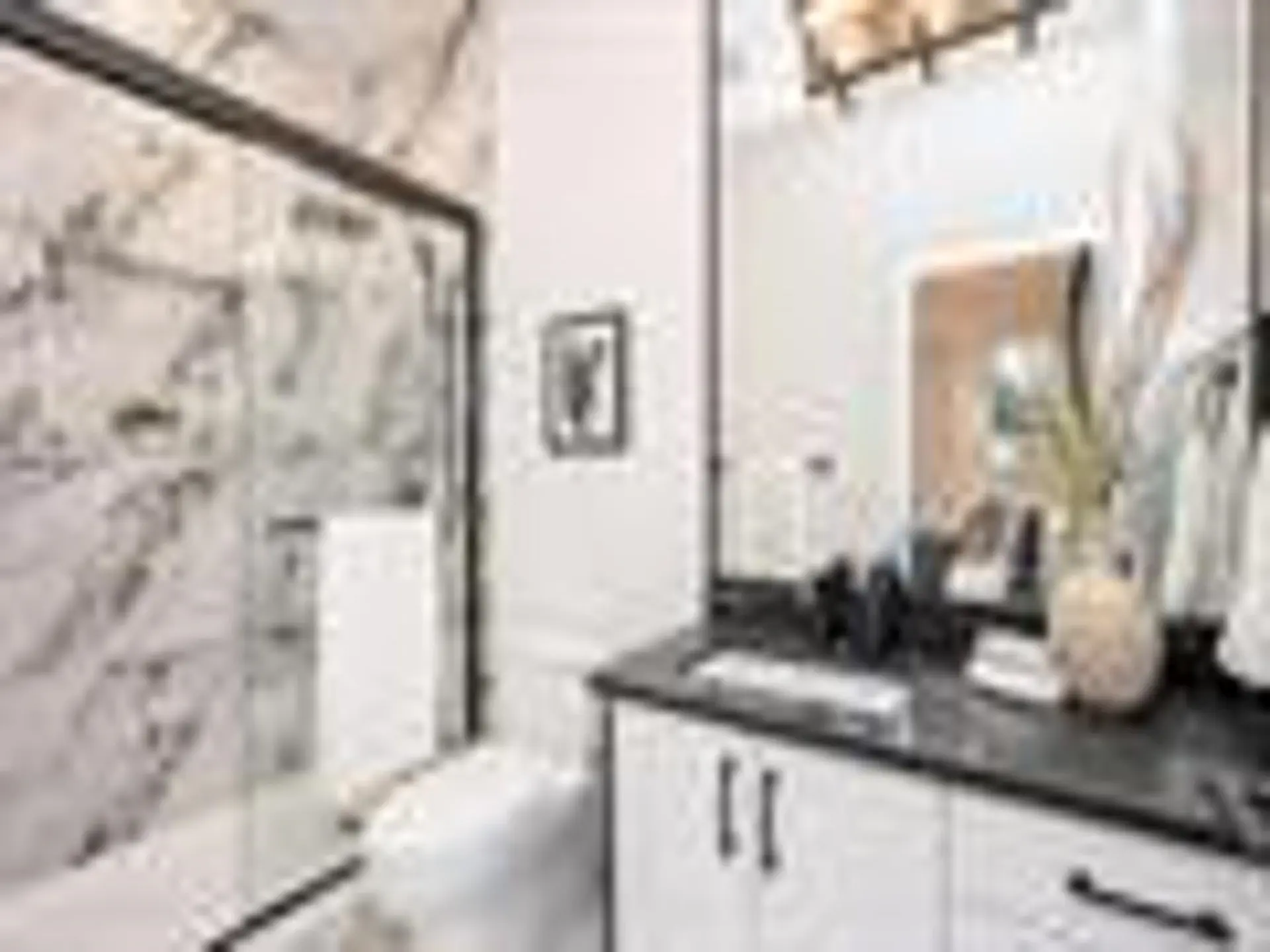 Property at 2380 BEAVER STREET, Abbotsford, BC