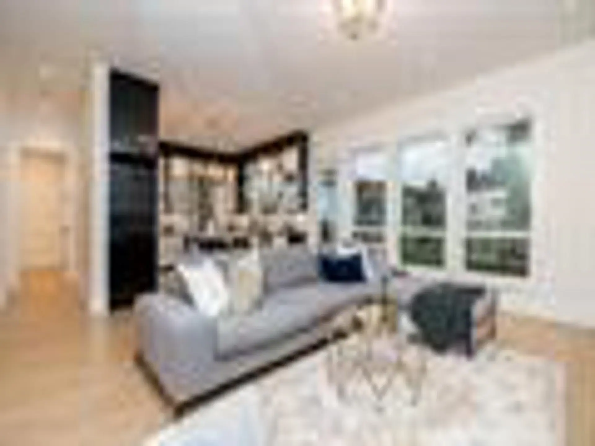 Property at 2380 BEAVER STREET, Abbotsford, BC