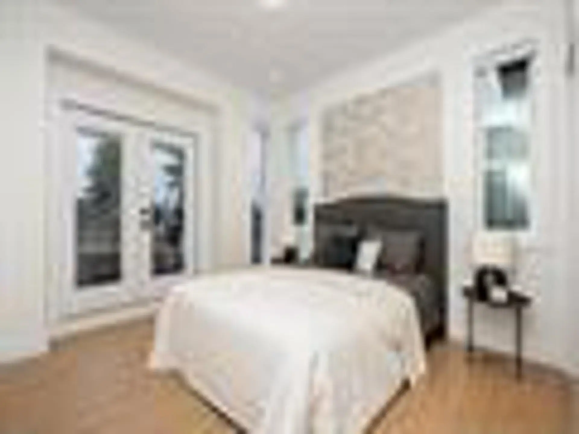 Property at 2380 BEAVER STREET, Abbotsford, BC