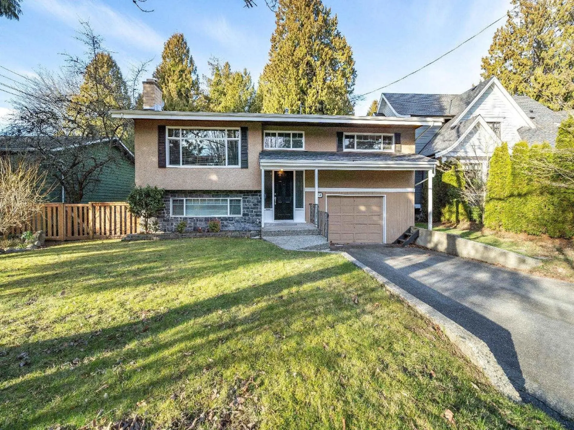Property at 12569 26 Avenue, Surrey, BC