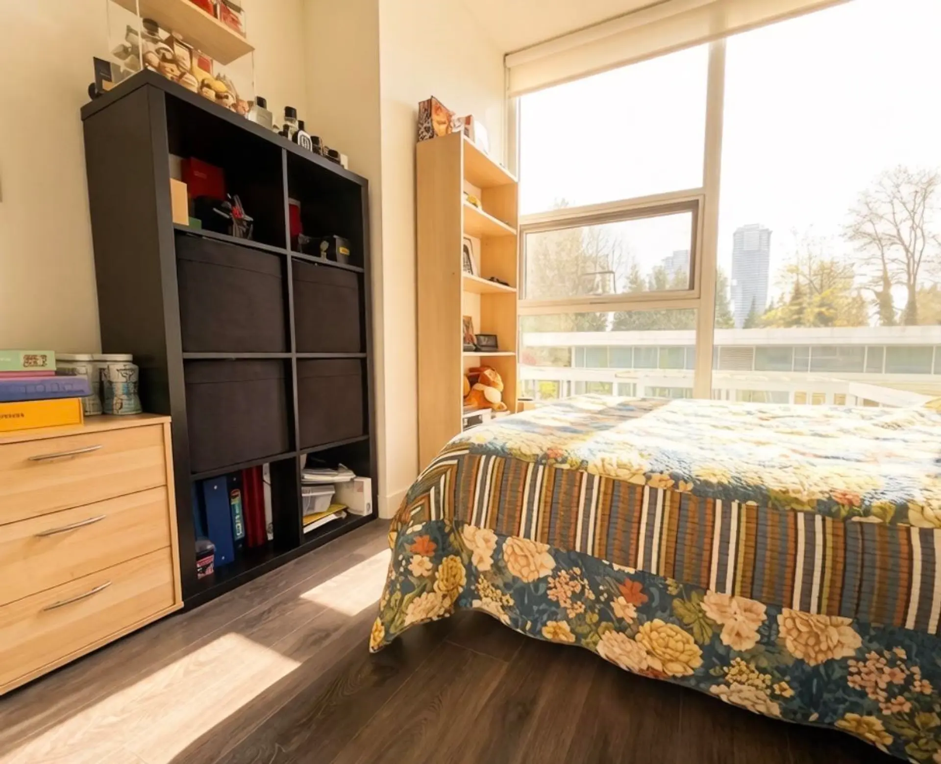 Property at #306 595 AUSTIN AVENUE, Coquitlam, BC