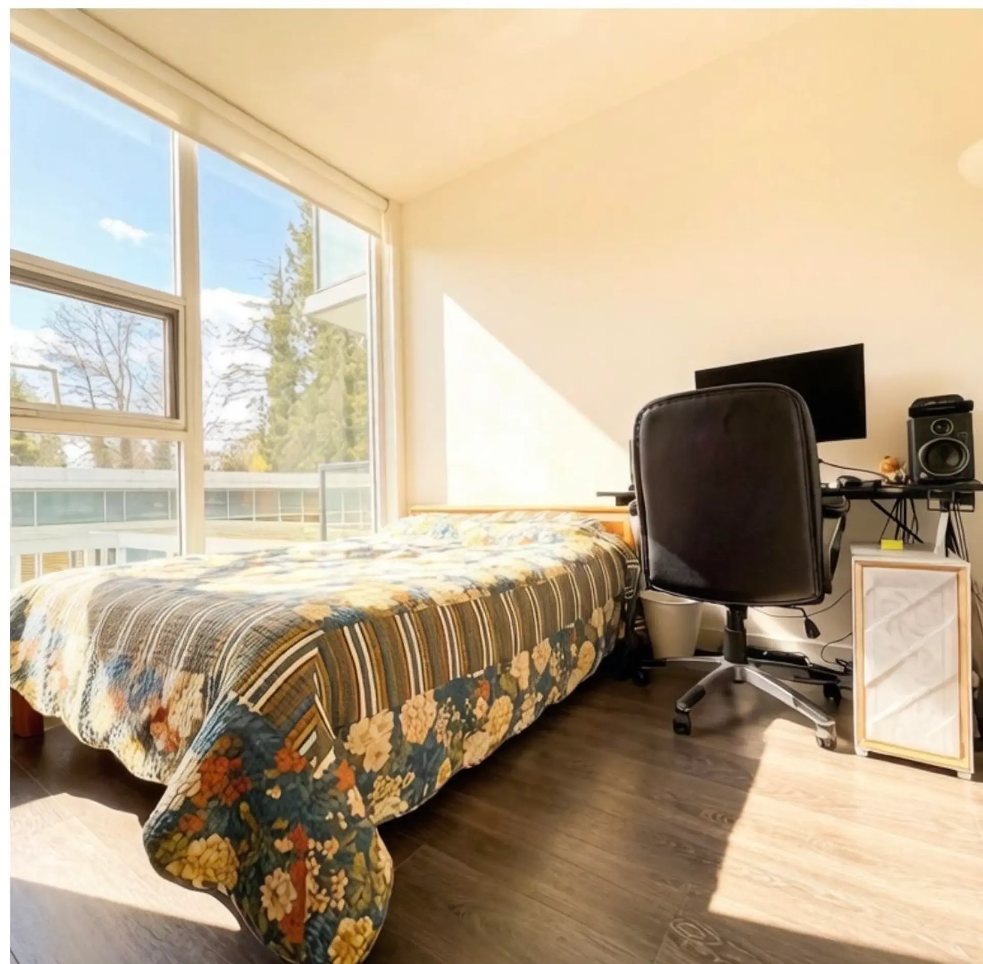 Property at #306 595 AUSTIN AVENUE, Coquitlam, BC