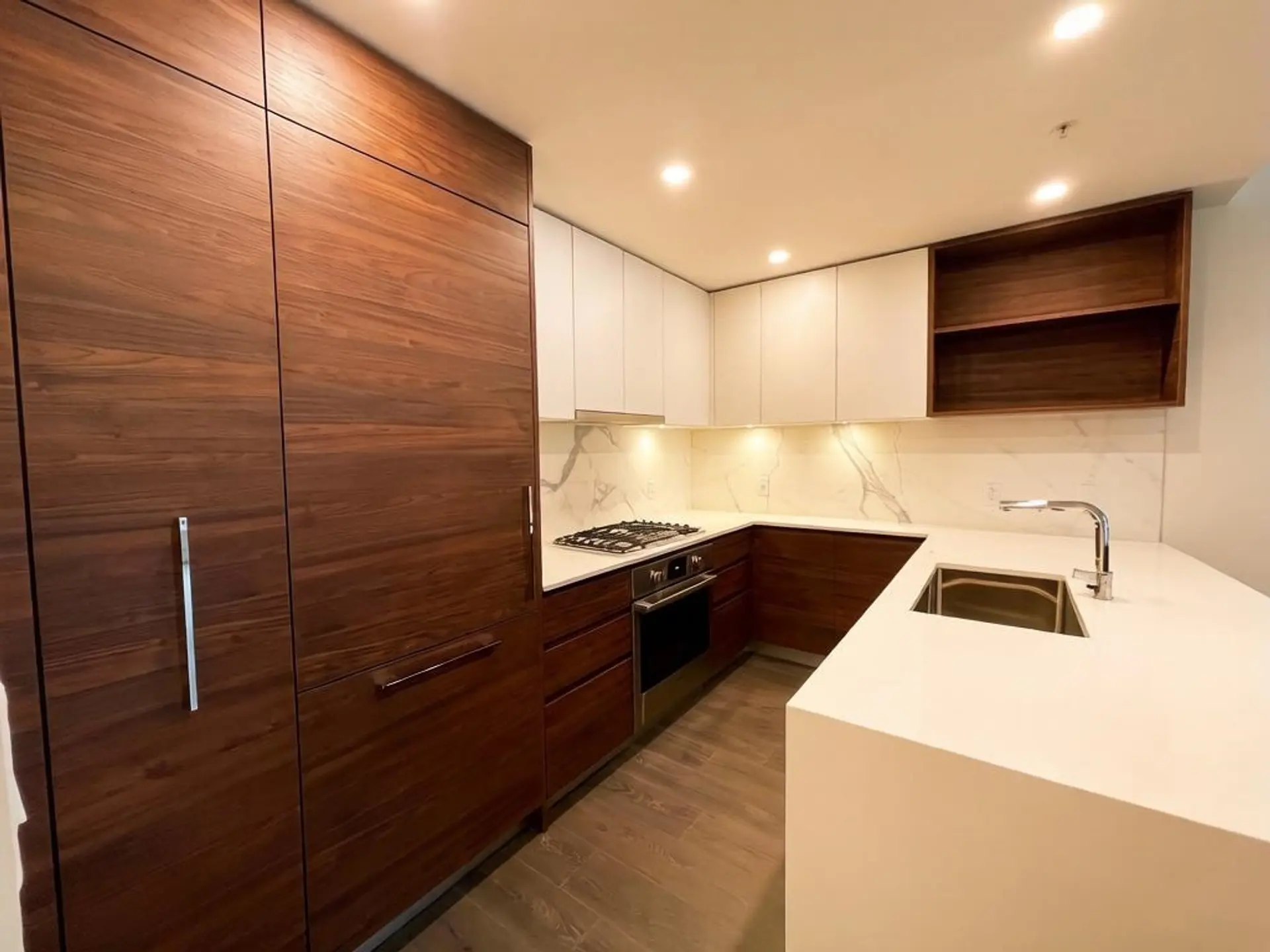 Property at #306 595 AUSTIN AVENUE, Coquitlam, BC