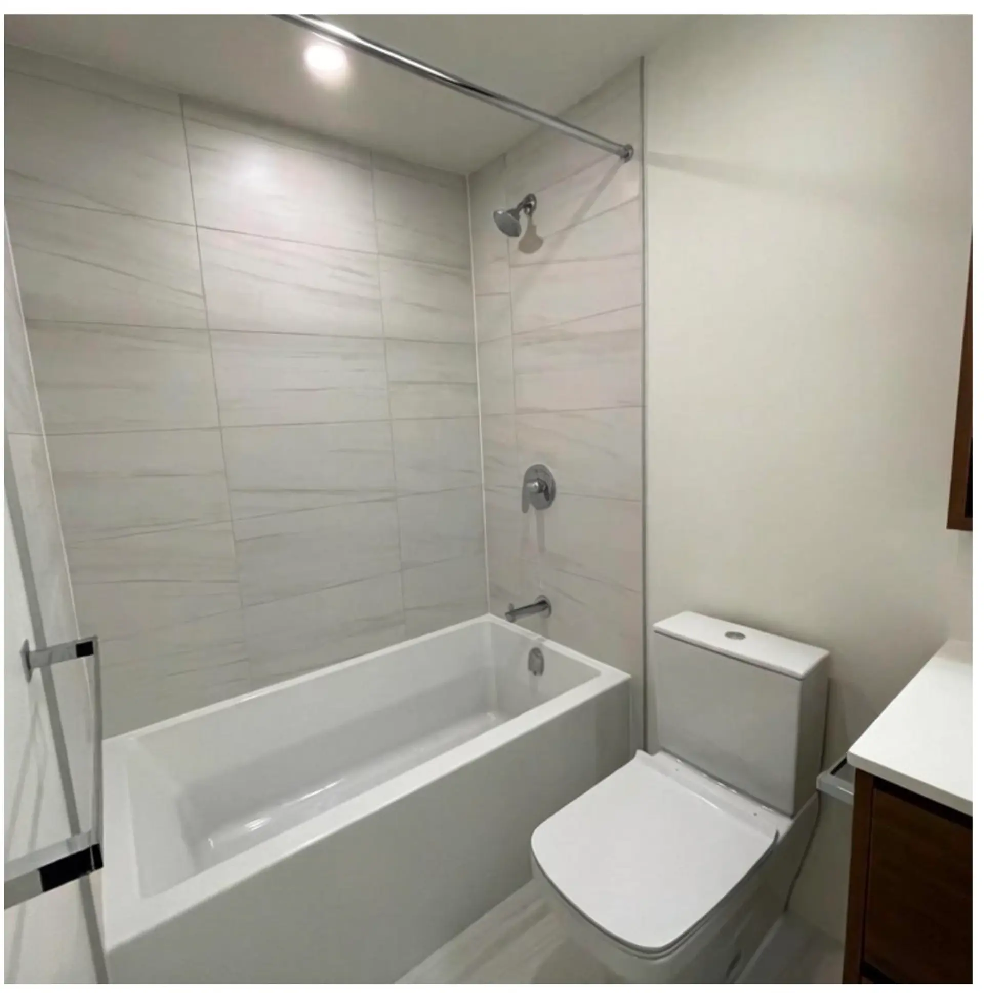 Property at #306 595 AUSTIN AVENUE, Coquitlam, BC