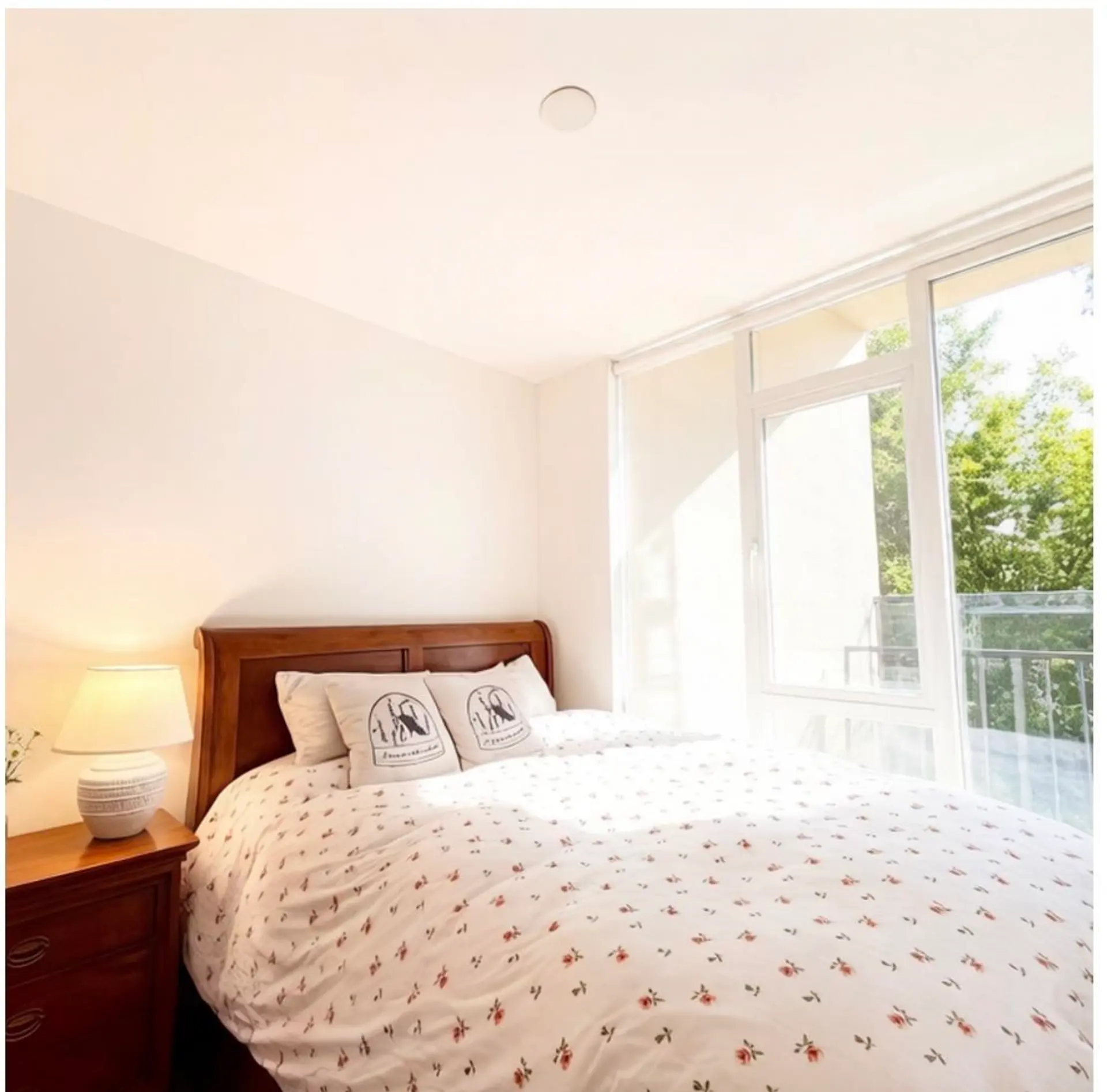 Property at #306 595 AUSTIN AVENUE, Coquitlam, BC