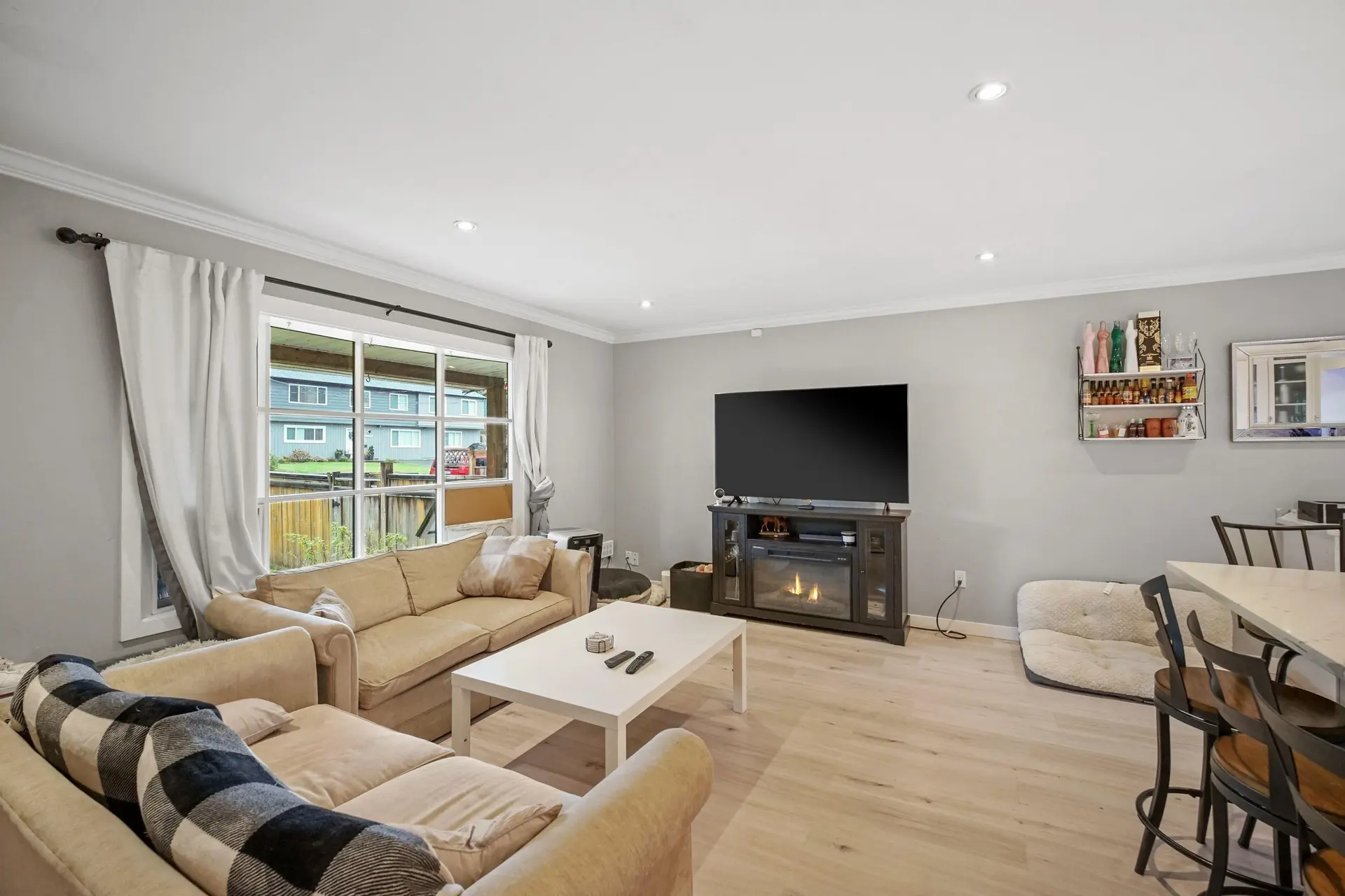 Property at 32315 14th Avenue, Mission, BC