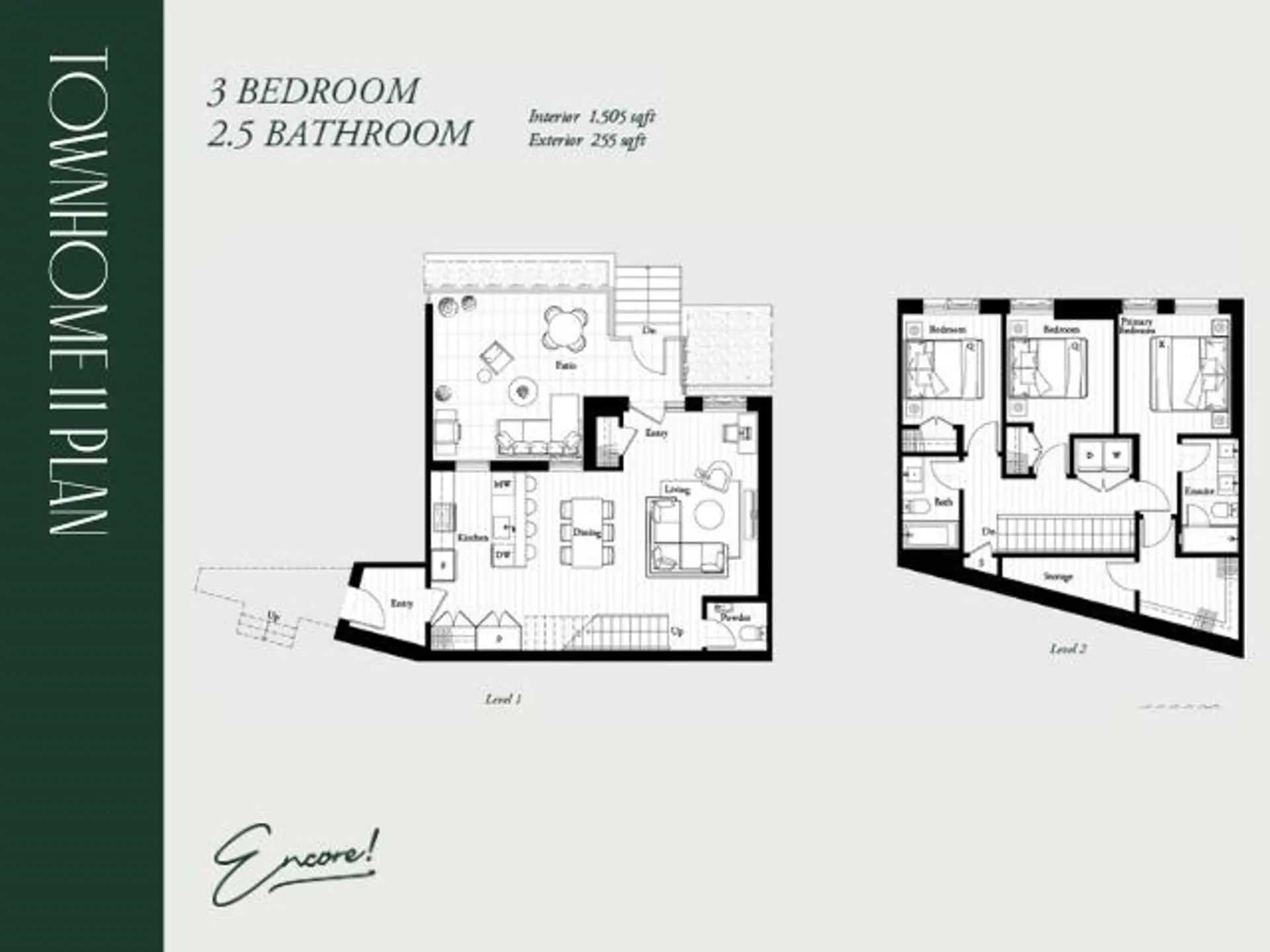 Property at #111 53 KONG COURT, Coquitlam, BC