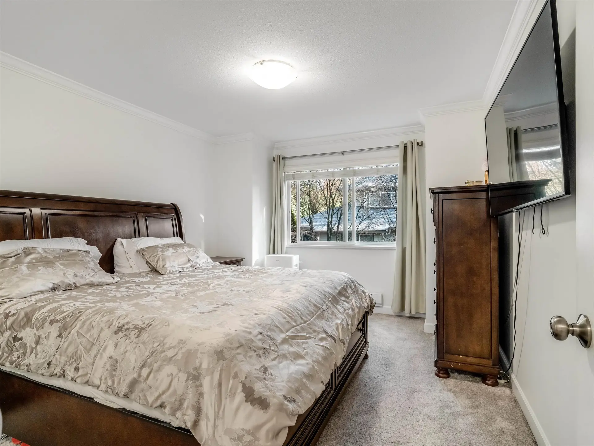 Property at #9 15192 62A AVENUE, Surrey, BC