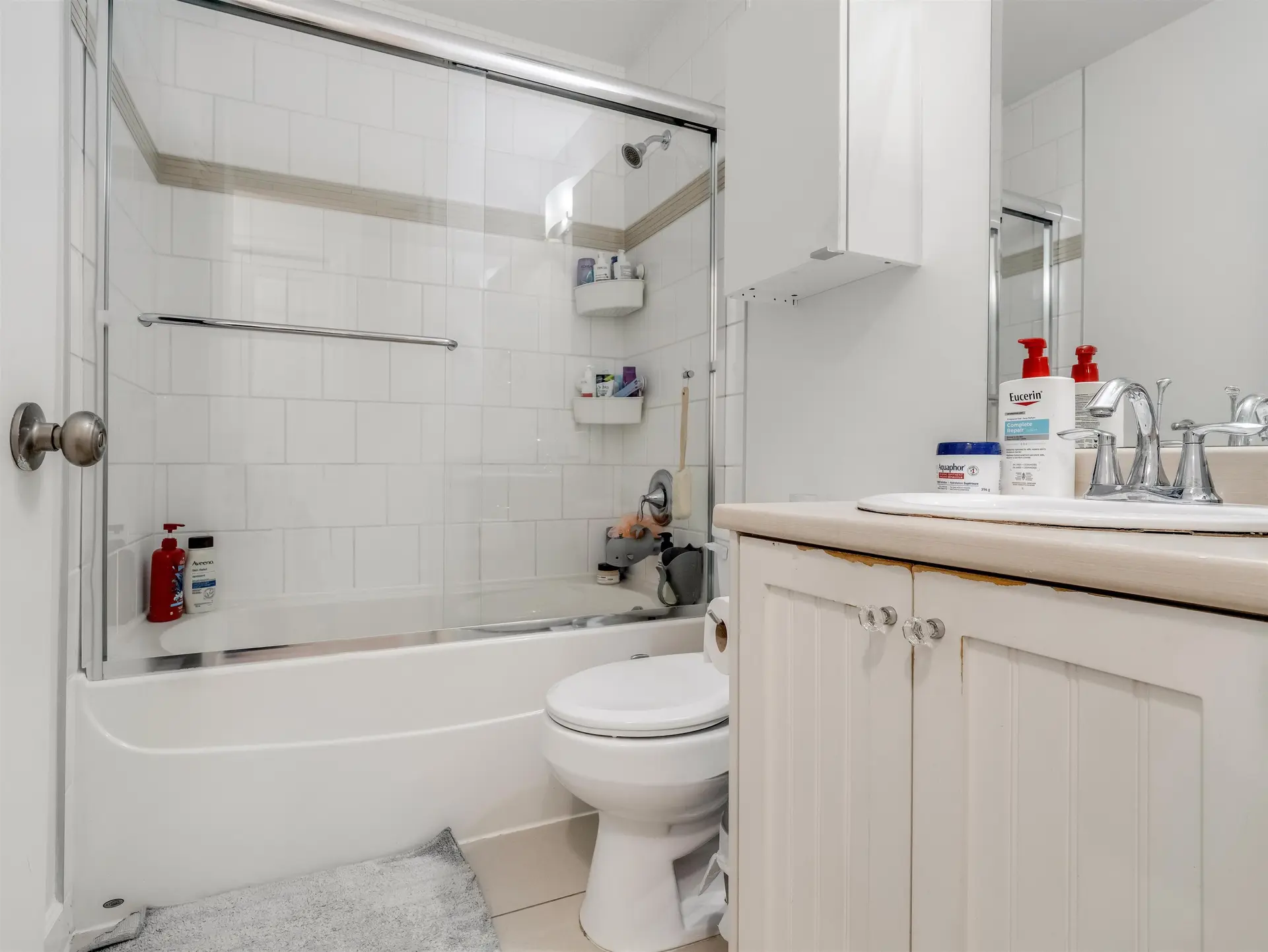 Property at #9 15192 62A AVENUE, Surrey, BC