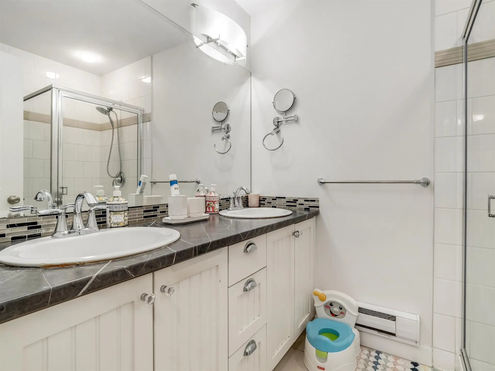 Property at #9 15192 62A AVENUE, Surrey, BC