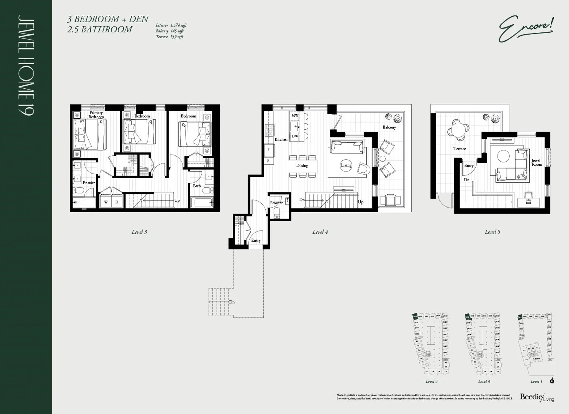 Property at #509 53 KONG COURT, Coquitlam, BC