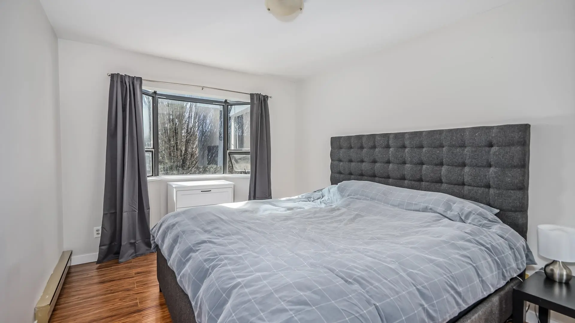 Property at #305 975 W 13TH AVENUE, Vancouver, BC