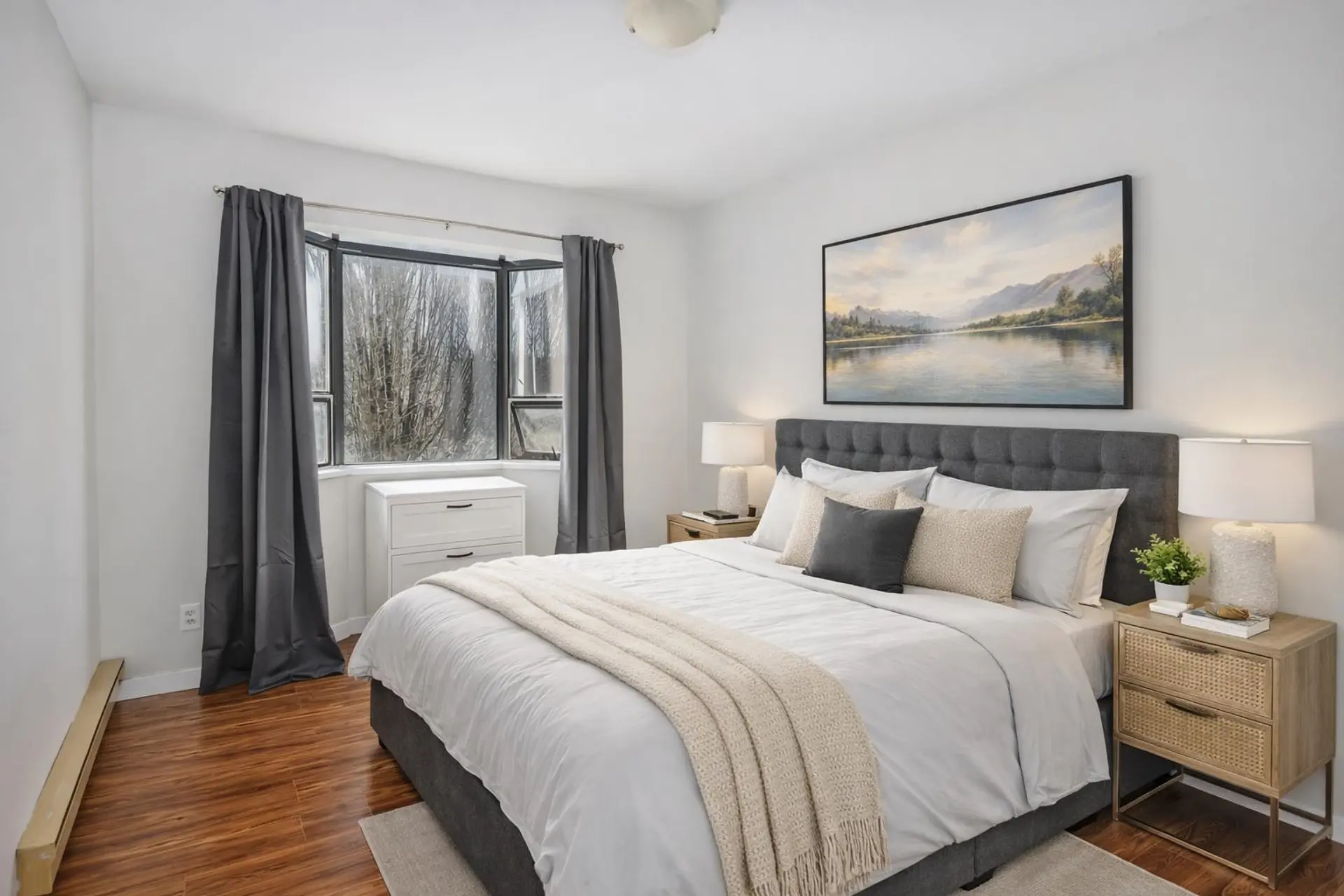 Property at #305 975 W 13TH AVENUE, Vancouver, BC