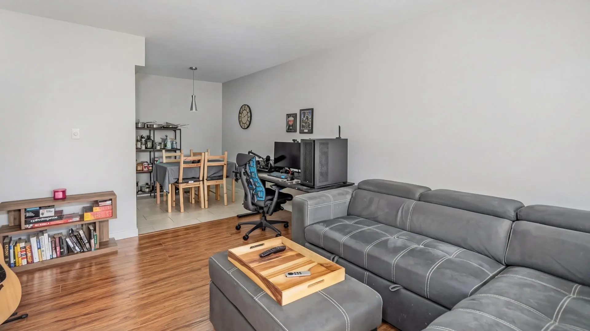 Property at #305 975 W 13TH AVENUE, Vancouver, BC