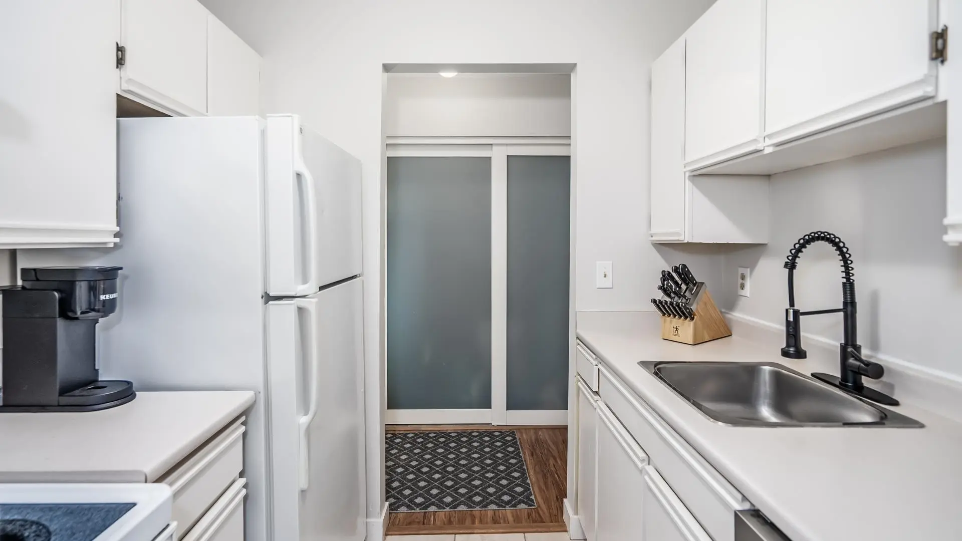 Property at #305 975 W 13TH AVENUE, Vancouver, BC