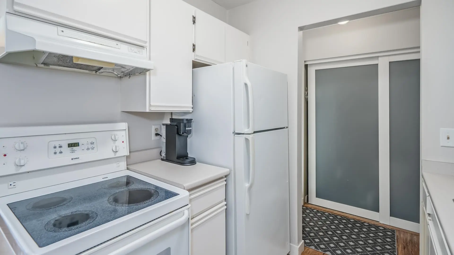 Property at #305 975 W 13TH AVENUE, Vancouver, BC