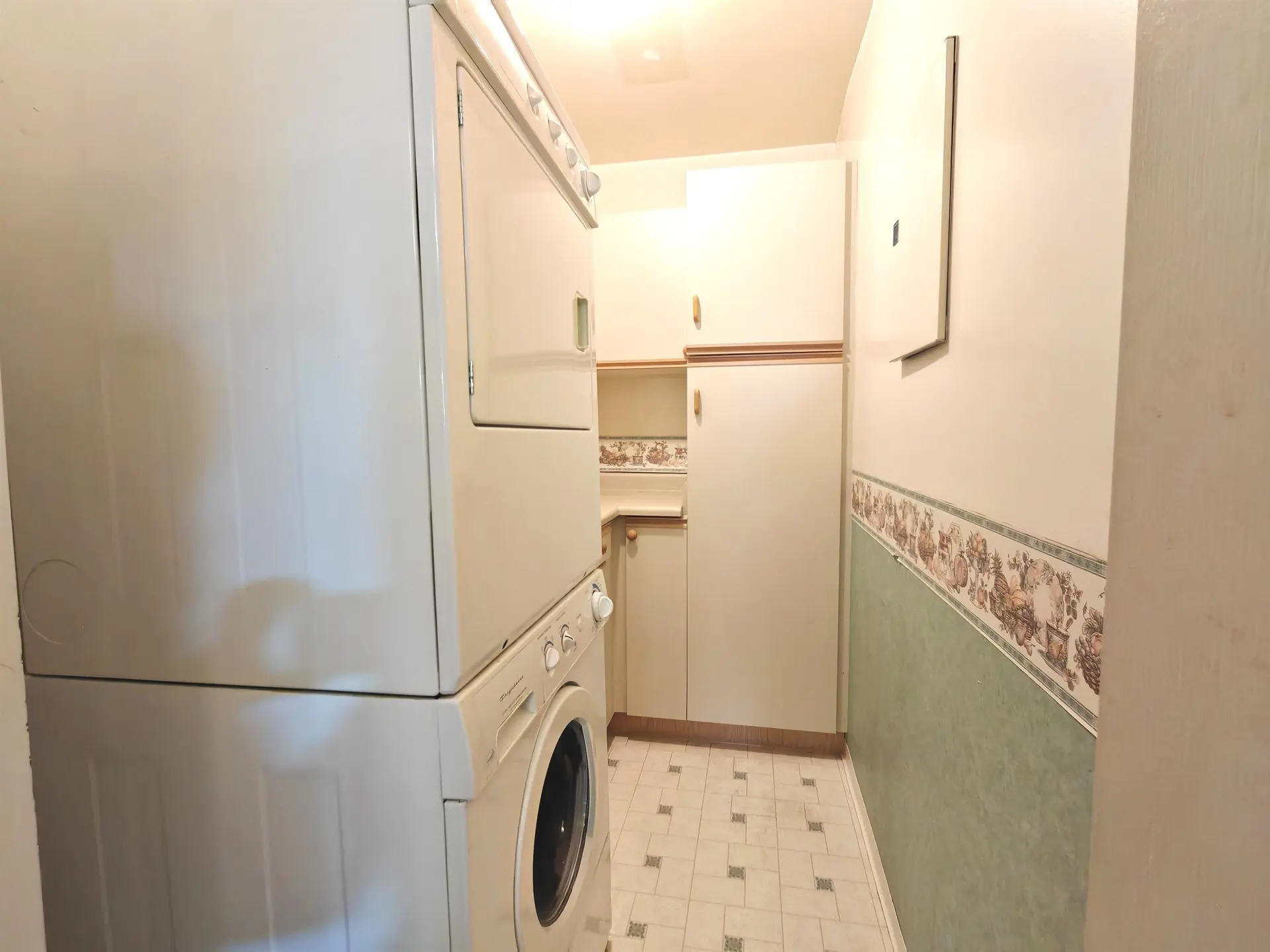 Property at #235 7451 MOFFATT ROAD, Richmond, BC