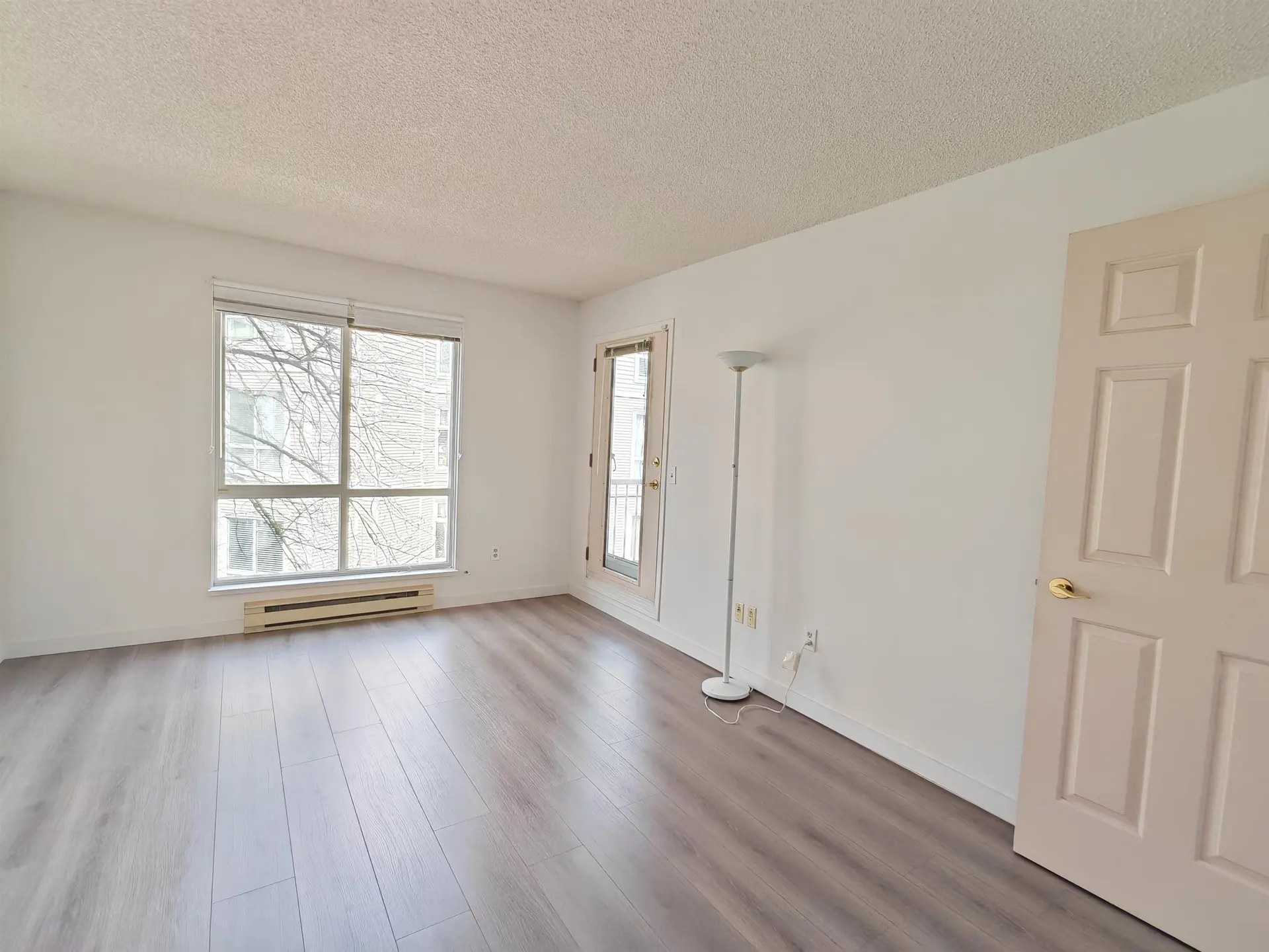 Property at #235 7451 MOFFATT ROAD, Richmond, BC