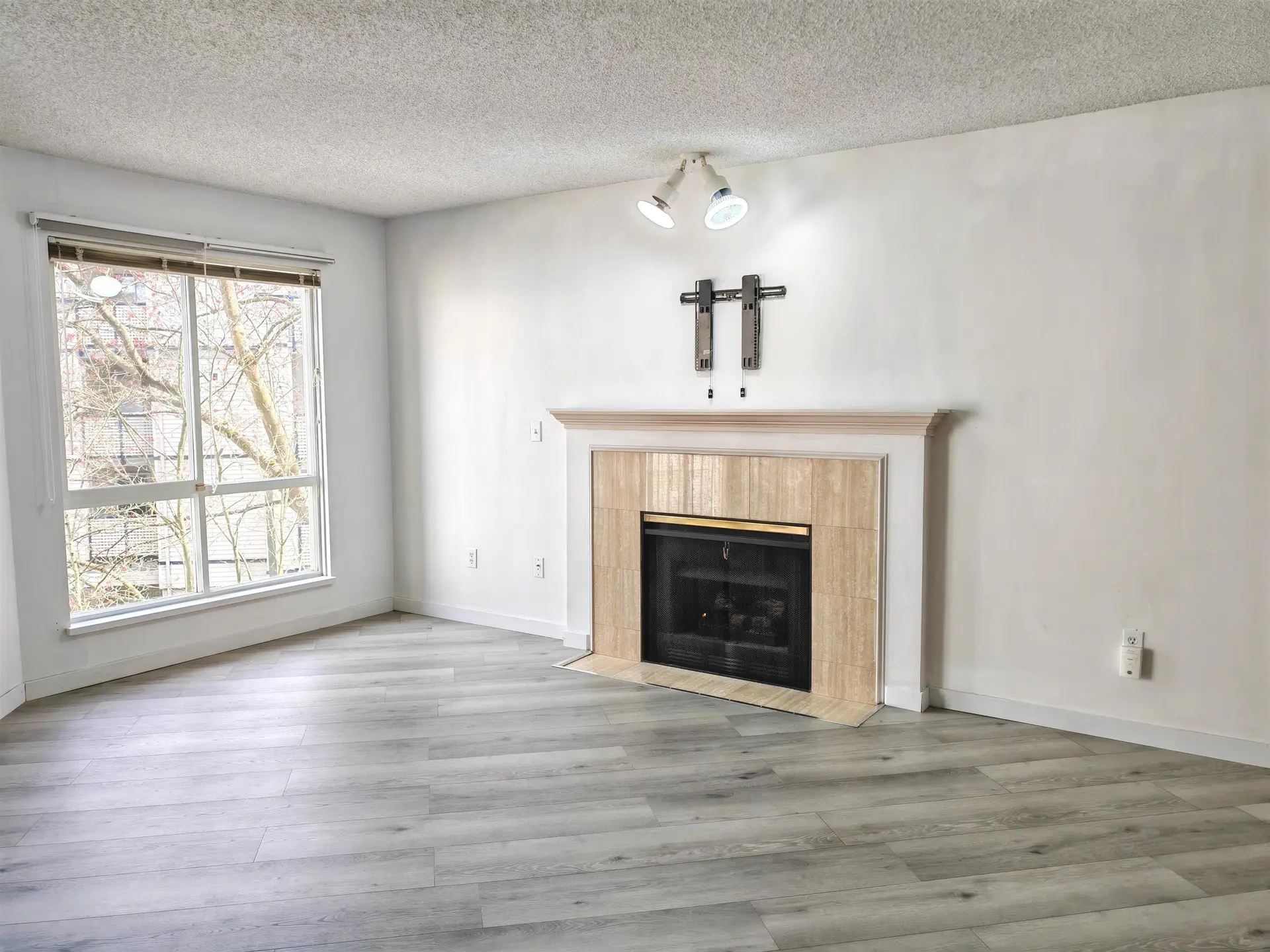 Property at #235 7451 MOFFATT ROAD, Richmond, BC