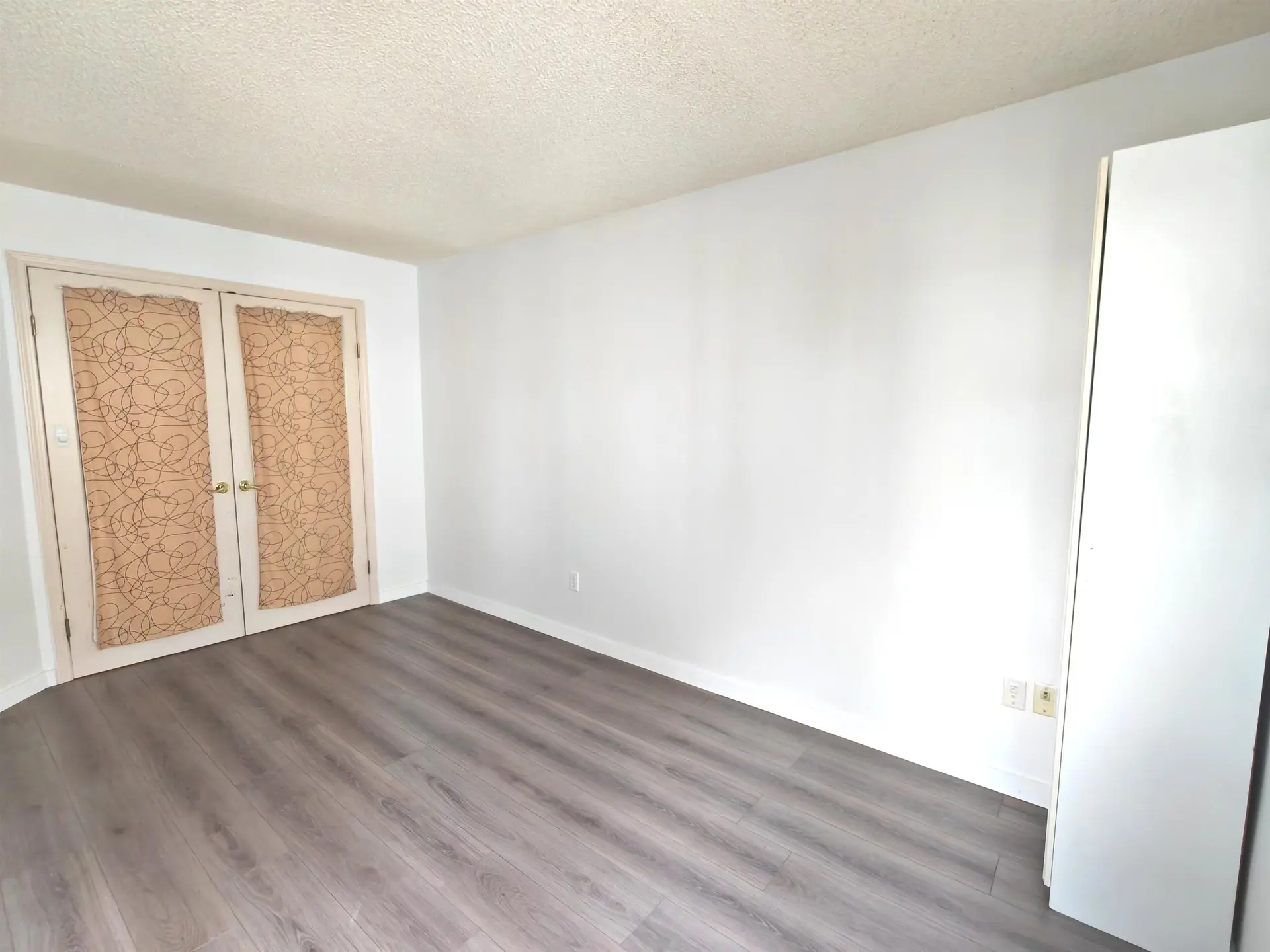 Property at #235 7451 MOFFATT ROAD, Richmond, BC