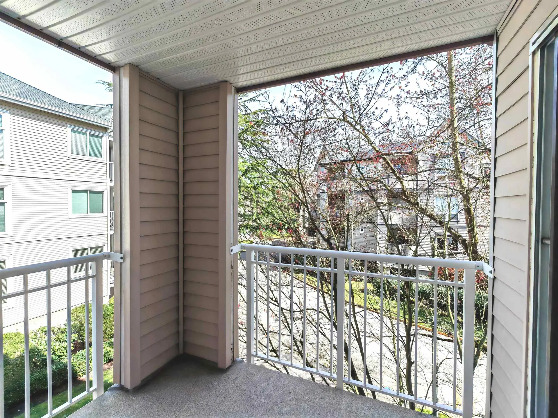 Property at #235 7451 MOFFATT ROAD, Richmond, BC