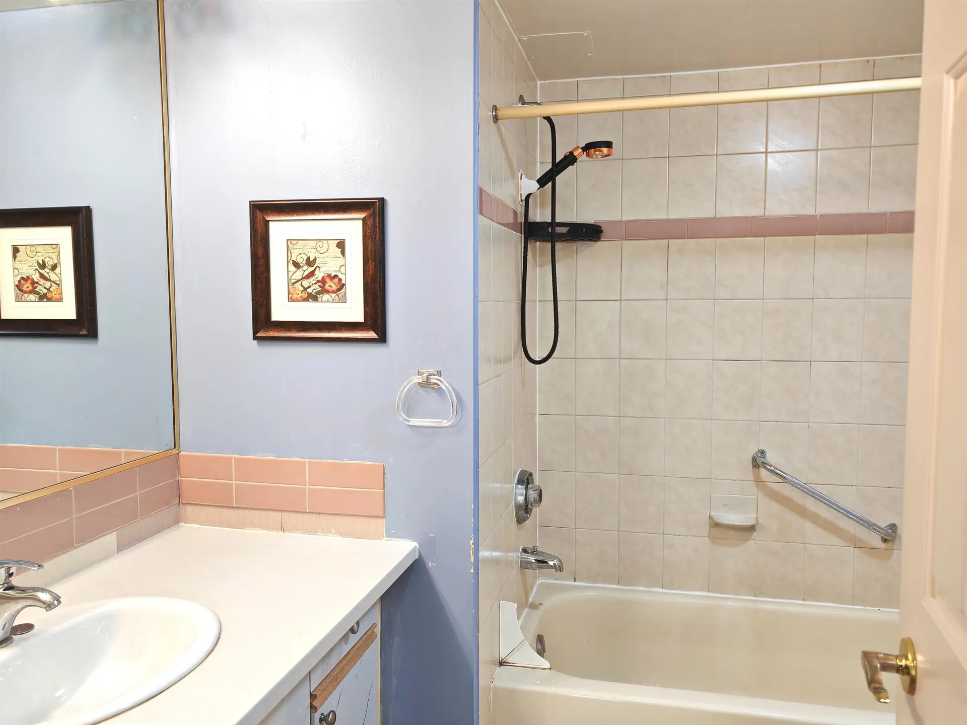 Property at #235 7451 MOFFATT ROAD, Richmond, BC