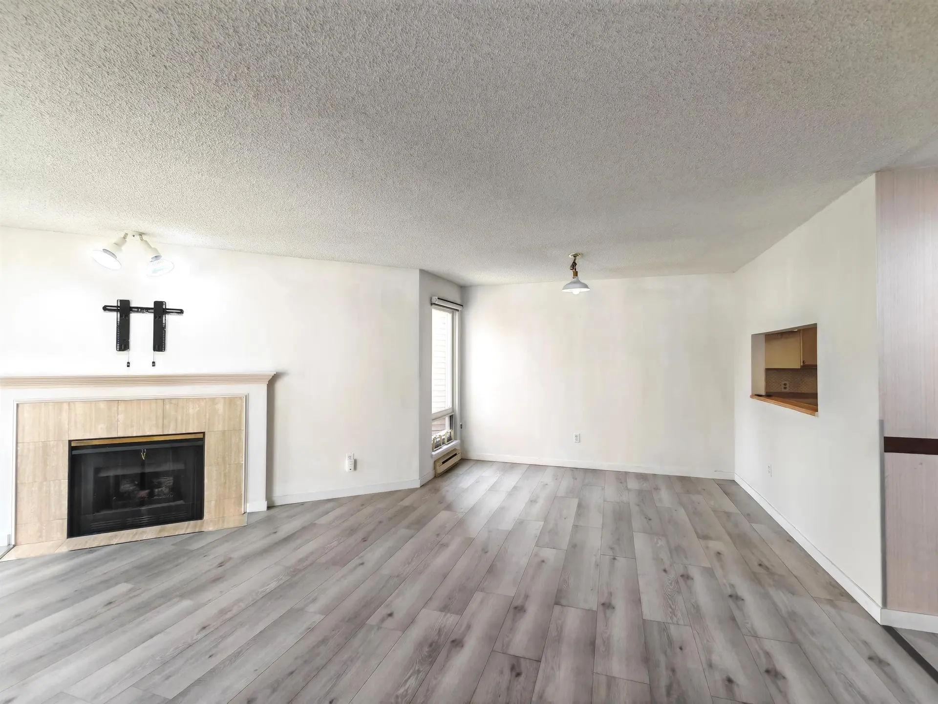 Property at #235 7451 MOFFATT ROAD, Richmond, BC