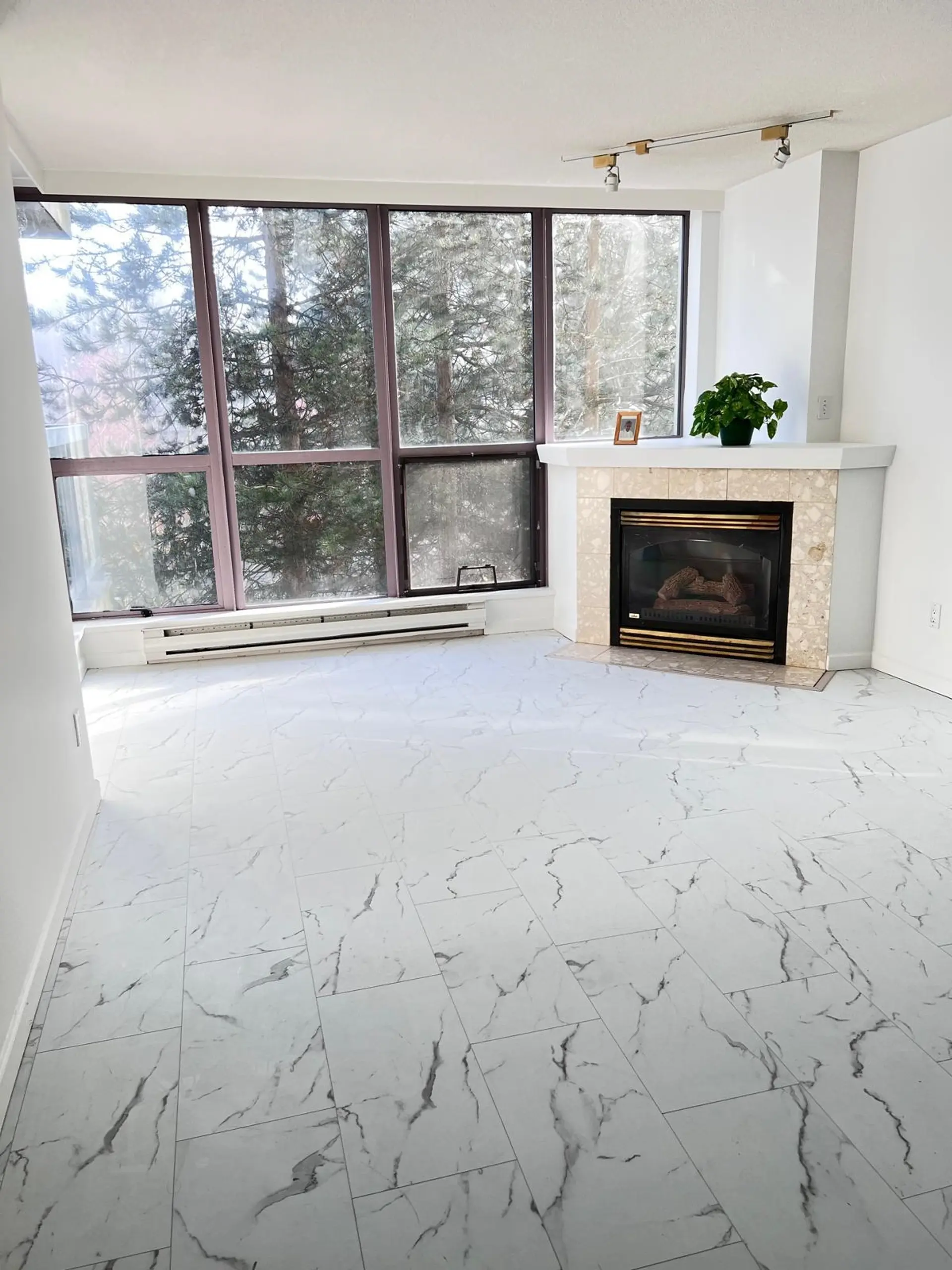 Property at #501 10899 UNIVERSITY DRIVE, Surrey, BC