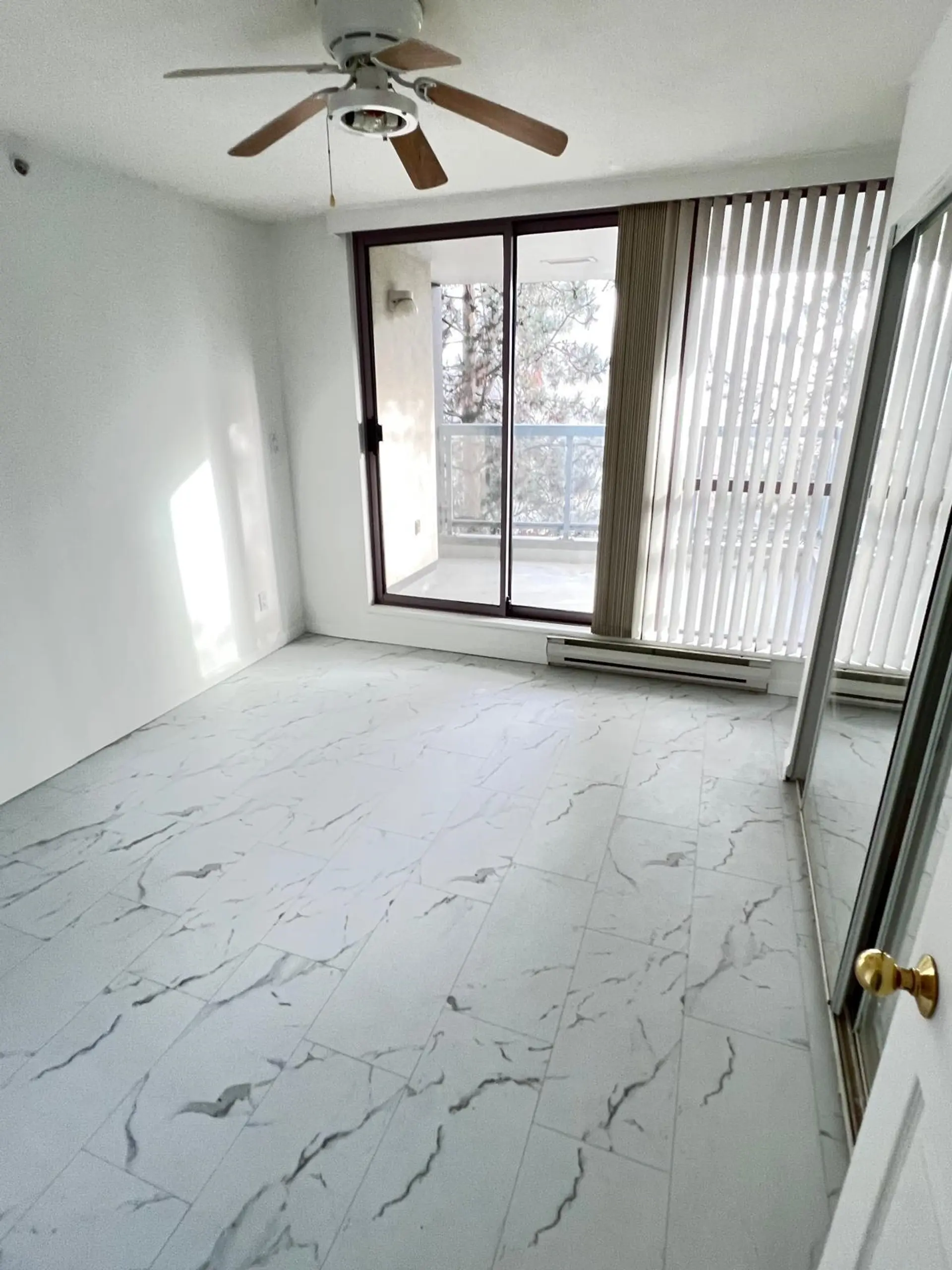 Property at #501 10899 UNIVERSITY DRIVE, Surrey, BC