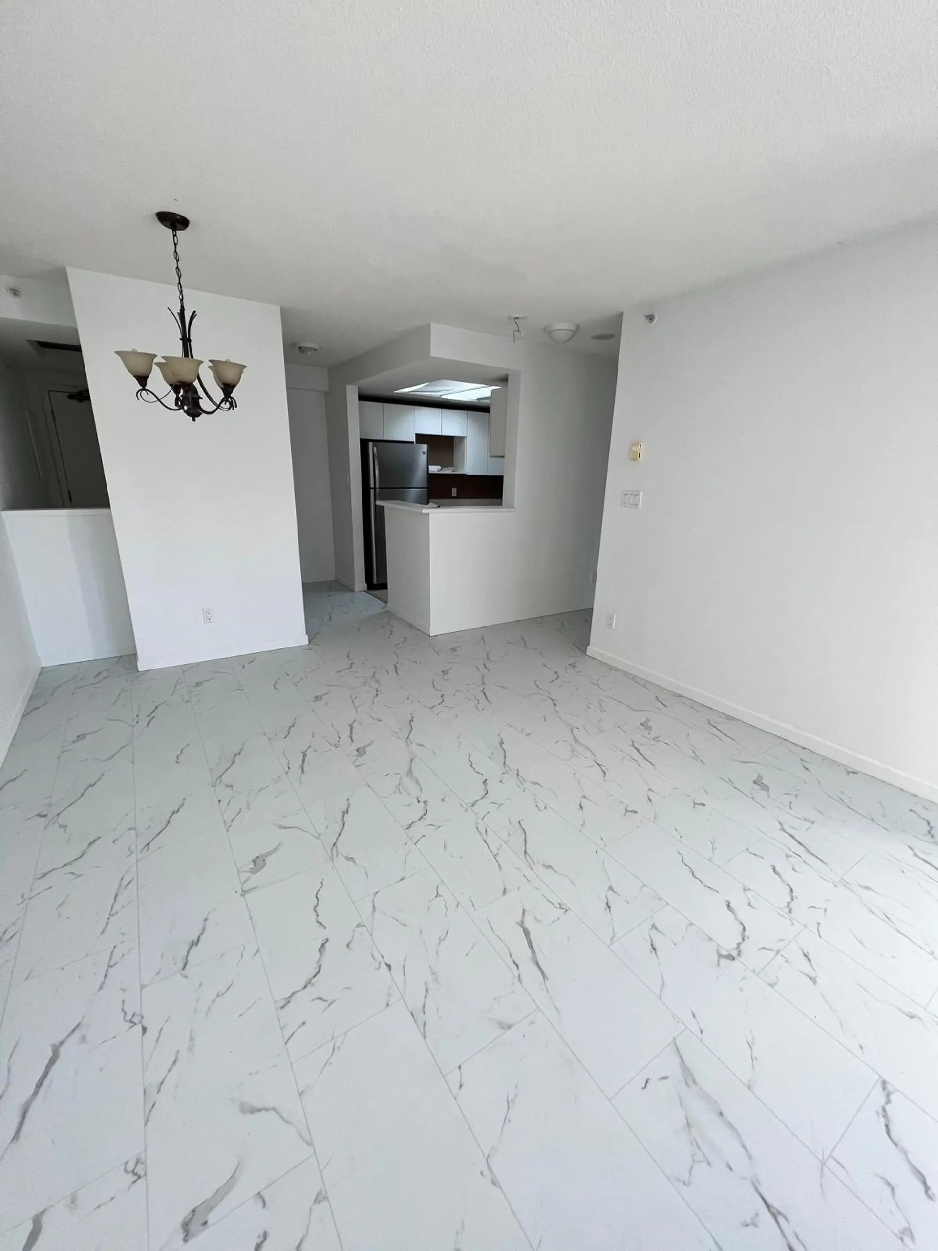 Property at #501 10899 UNIVERSITY DRIVE, Surrey, BC