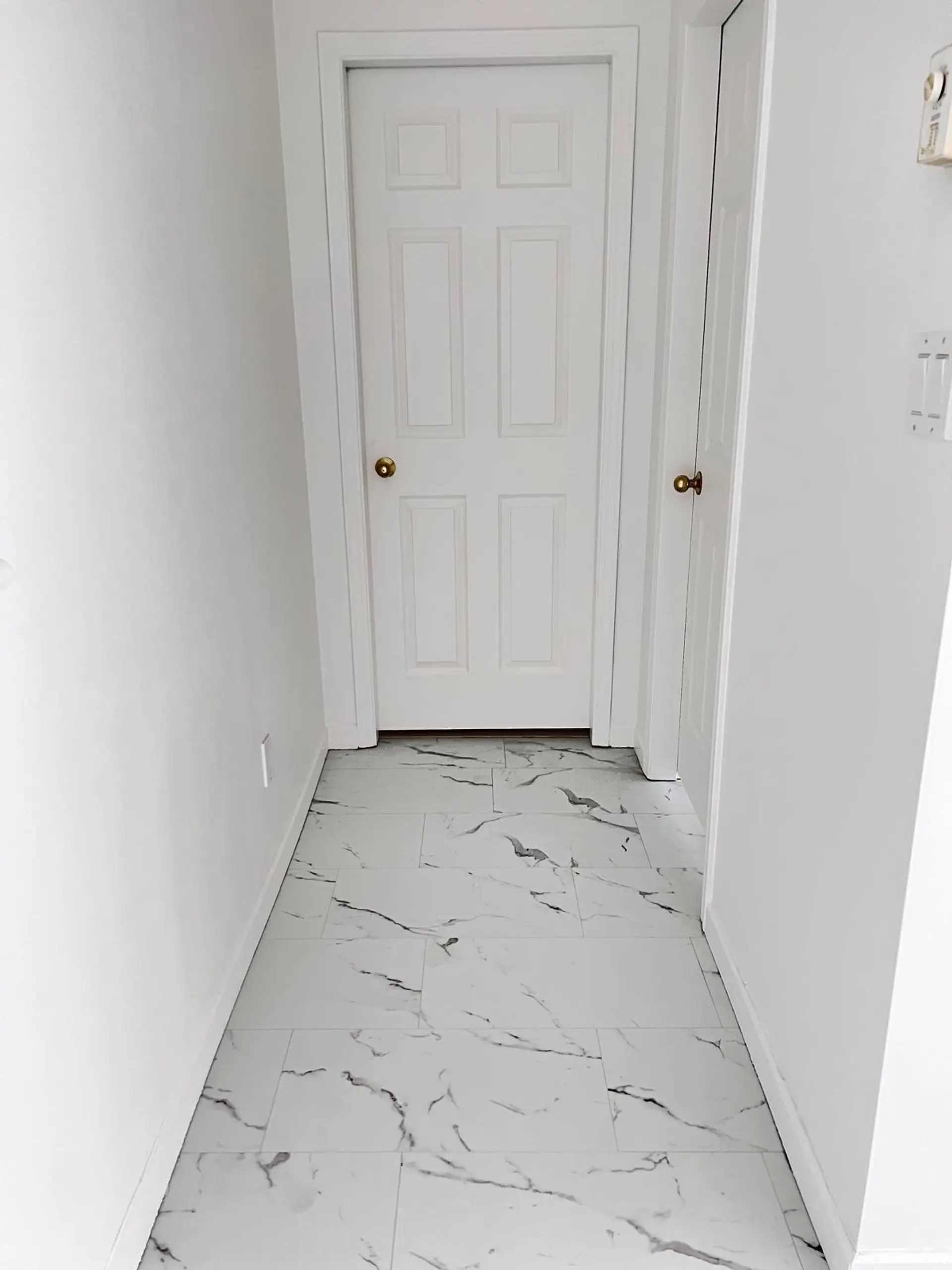 Property at #501 10899 UNIVERSITY DRIVE, Surrey, BC