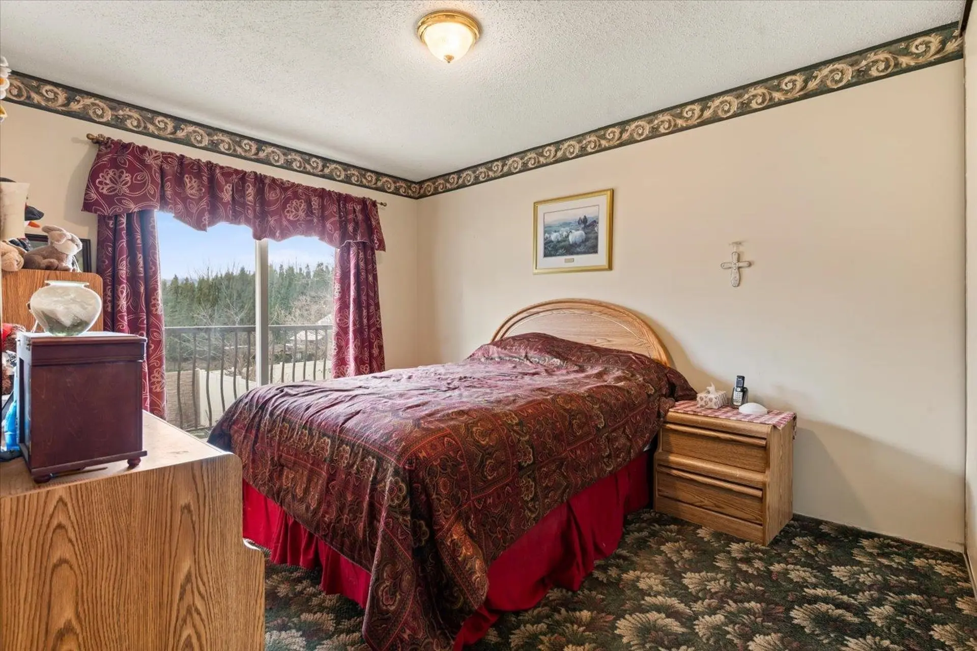 Property at 45475 MEADOWBROOK DRIVE, Chilliwack, BC