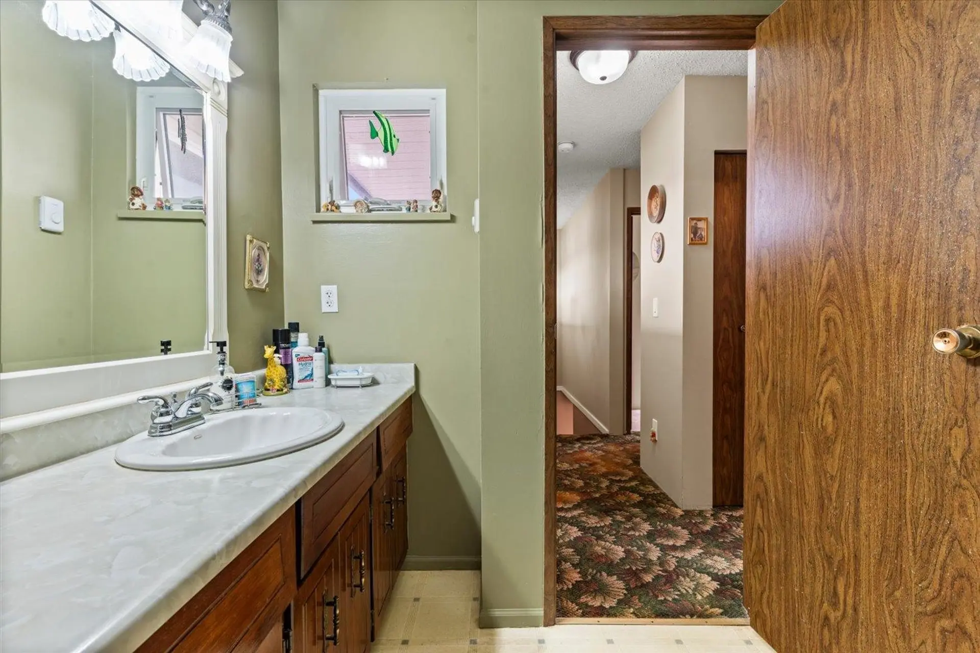 Property at 45475 MEADOWBROOK DRIVE, Chilliwack, BC