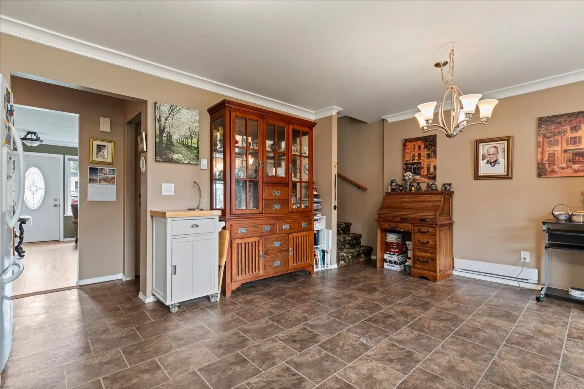 Property at 45475 MEADOWBROOK DRIVE, Chilliwack, BC