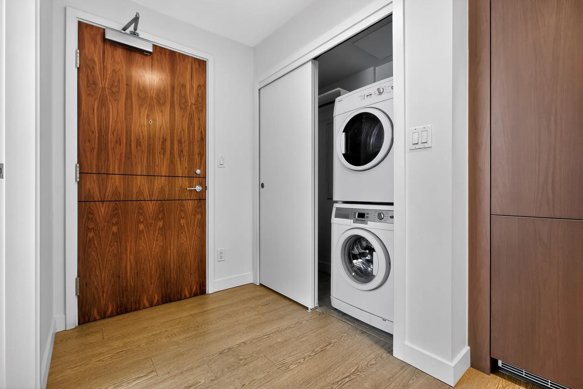 Property at #3008 13696 100 AVENUE, Surrey, BC