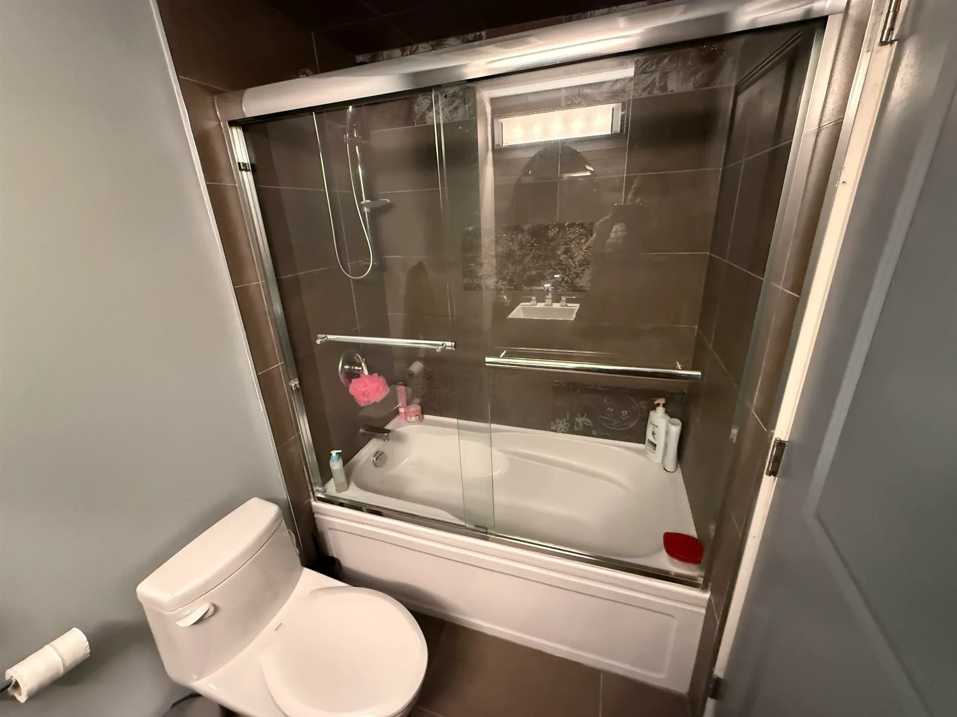 Property at #117 2416 W 3RD AVENUE, Vancouver, BC