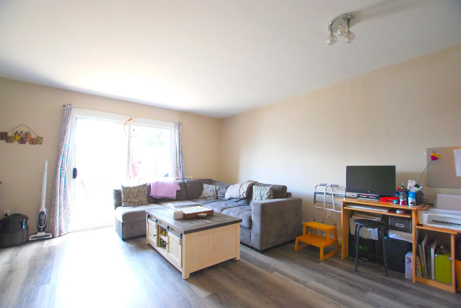 Property at #35 22411 124 Avenue, Maple Ridge, BC