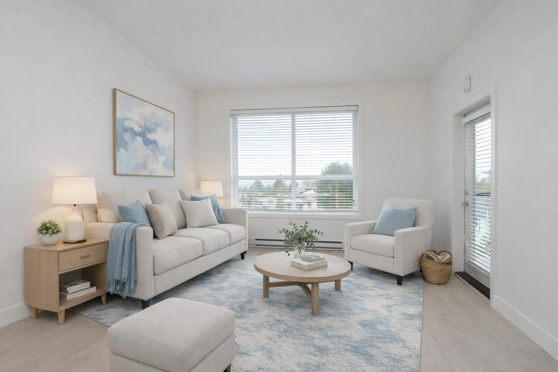 Property at #404 19567 64 Avenue, Surrey, BC
