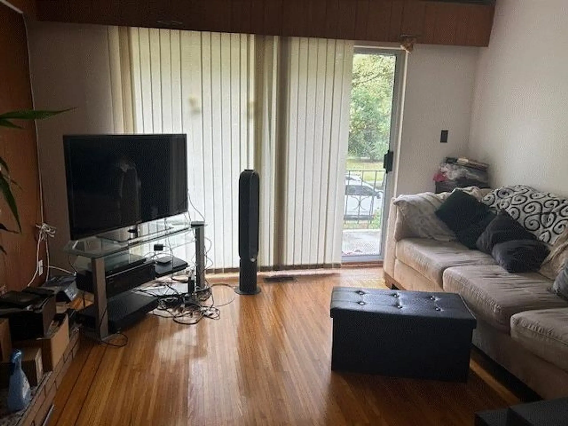 Property at 1320 E 11TH AVENUE, Vancouver, BC