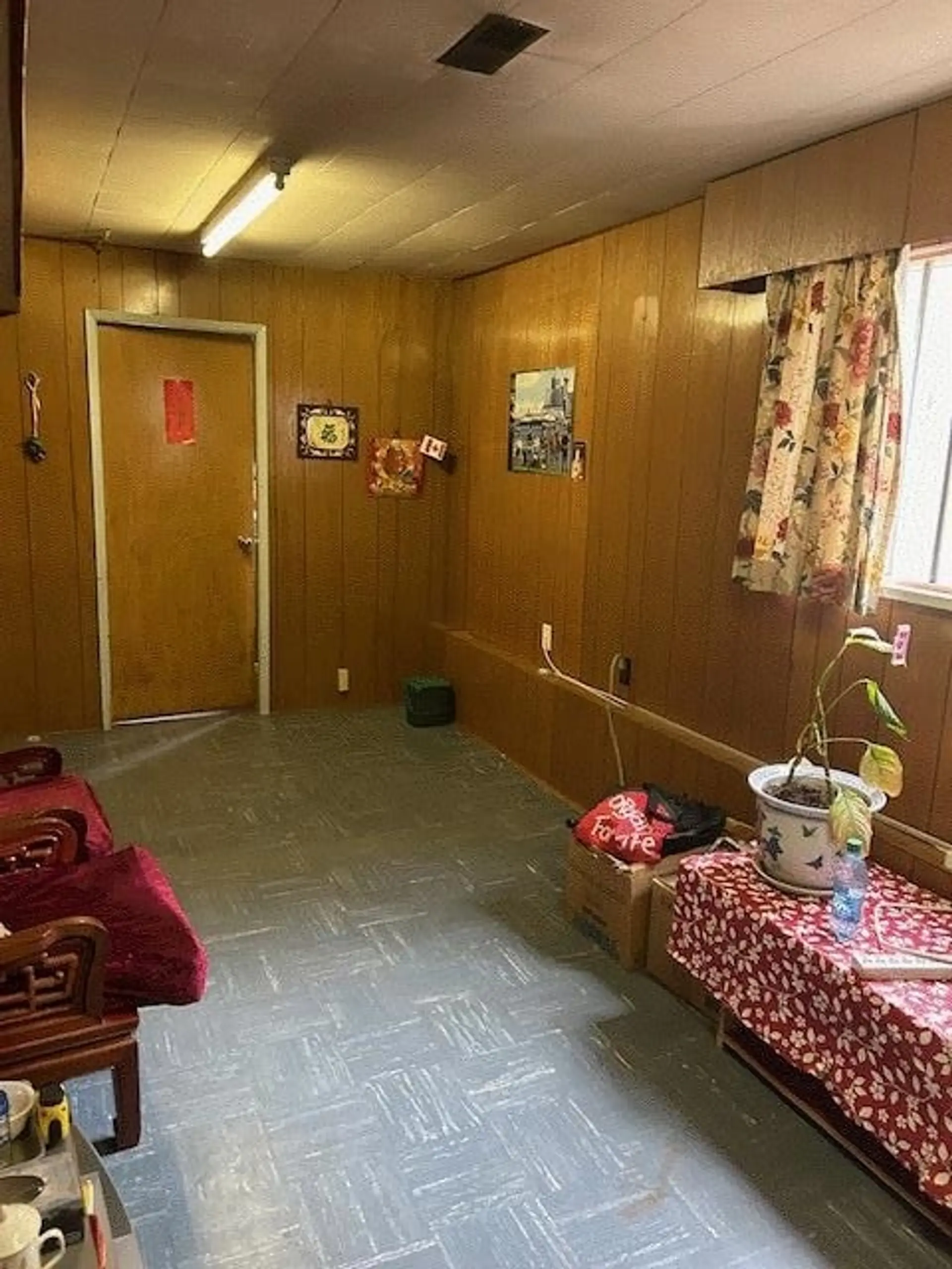 Property at 1320 E 11TH AVENUE, Vancouver, BC