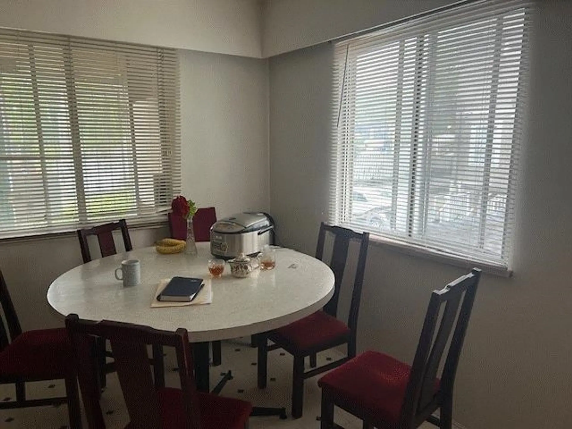 Property at 1320 E 11TH AVENUE, Vancouver, BC