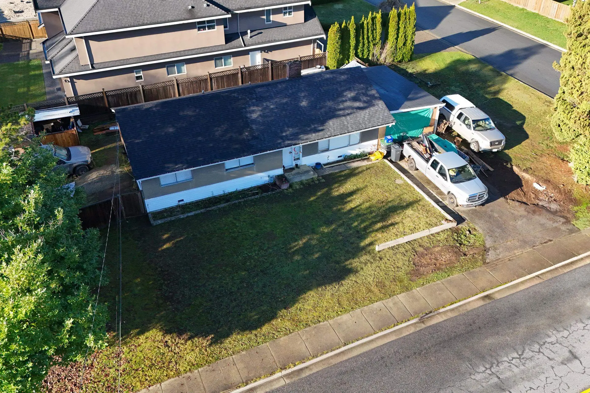 Property at 740 PORTER STREET, Coquitlam, BC