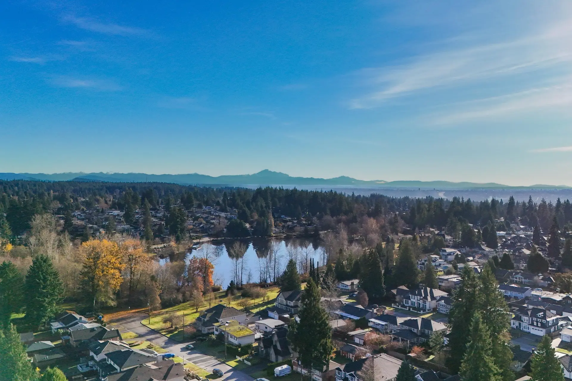 Property at 740 PORTER STREET, Coquitlam, BC