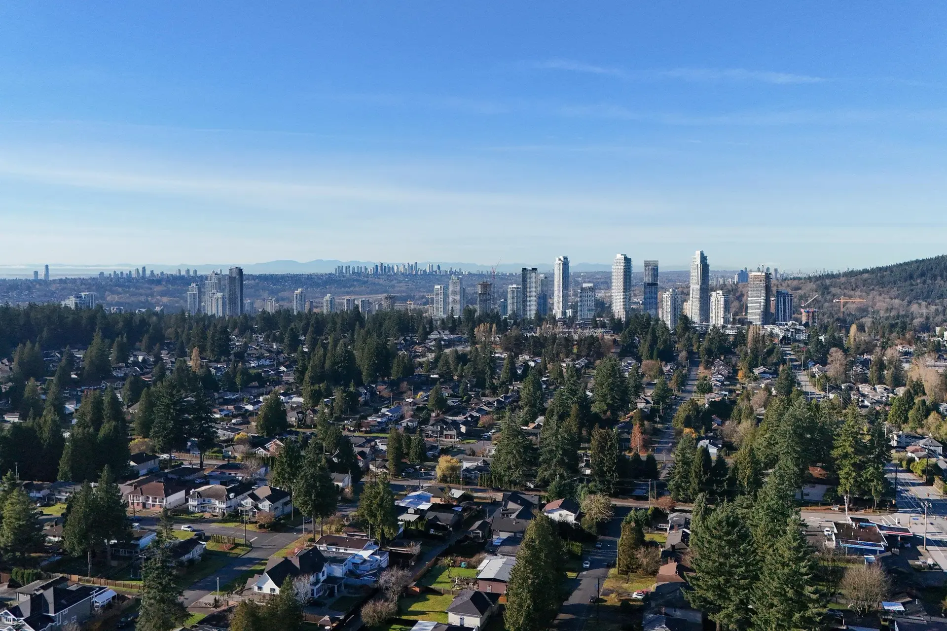 Property at 740 PORTER STREET, Coquitlam, BC